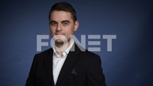 Sledbenici "šator efendije"